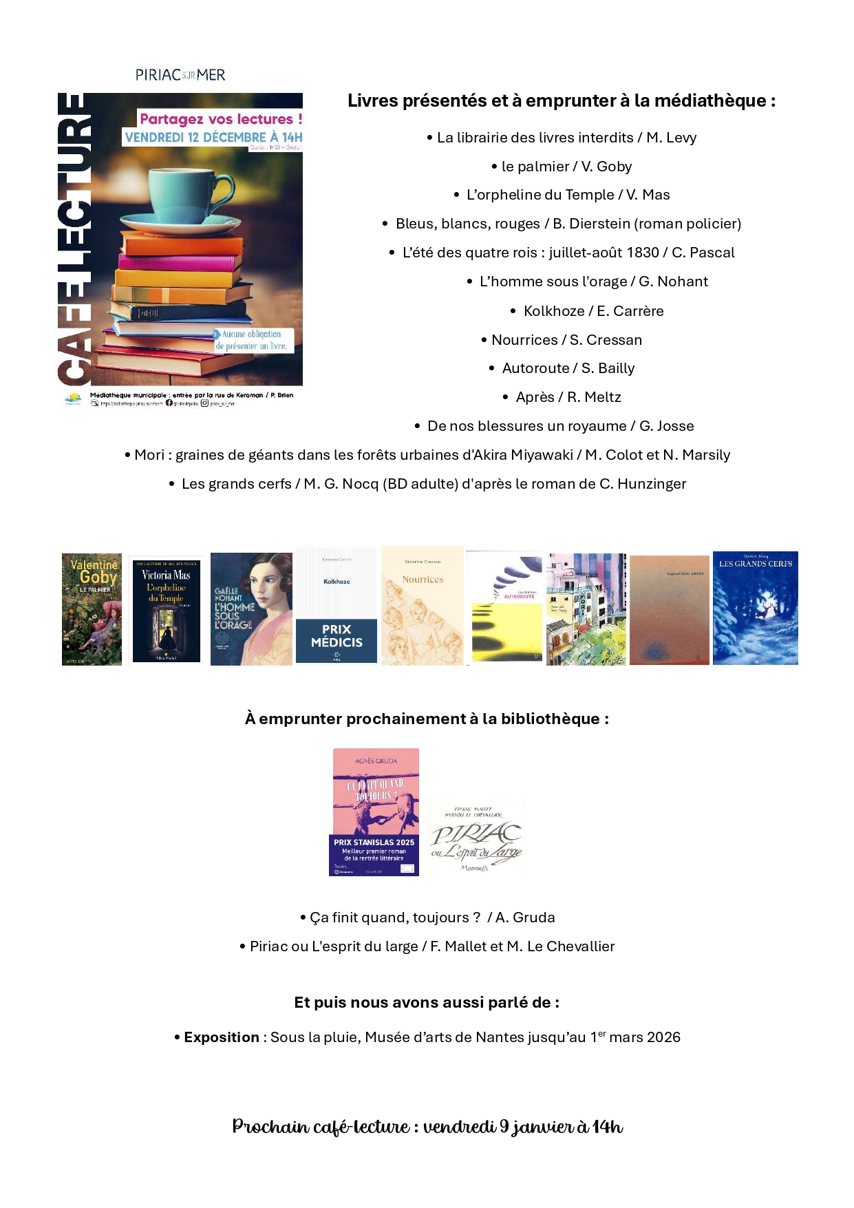 Retourcafelecture12dec2025page-0001-1